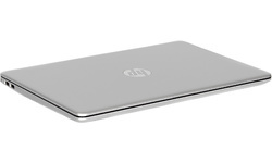 HP 15s-fq1726nd (8BR84EA)