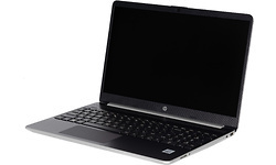 HP 15s-fq1726nd (8BR84EA)