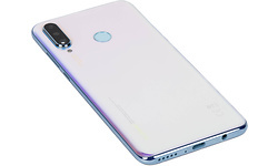 Huawei P30 Lite New Edition 256GB Blue