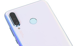 Huawei P30 Lite New Edition 256GB Blue