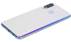 Huawei P30 Lite New Edition 256GB Blue