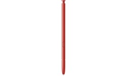 Samsung Galaxy Note 10 Lite Red