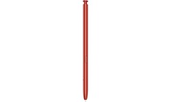 Samsung Galaxy Note 10 Lite Red