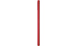 Samsung Galaxy Note 10 Lite Red