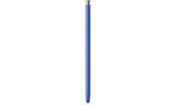 Samsung Galaxy Note 10 Lite Silver