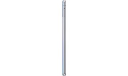 Samsung Galaxy Note 10 Lite Silver