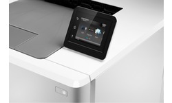 HP LaserJet Pro Color M255dw