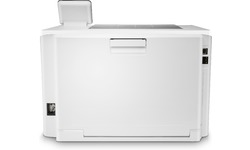 HP LaserJet Pro Color M255dw