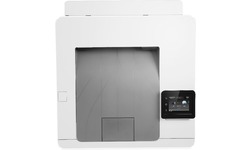 HP LaserJet Pro Color M255dw
