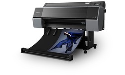 Epson SC-P9500 STD