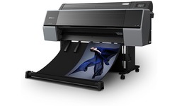 Epson SC-P9500 STD