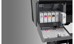 Epson SC-P9500 STD
