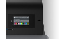 Epson SC-P9500 STD