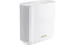 Asus ZenWiFi AC 2-pack White