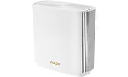 Asus ZenWiFi AC 2-pack White