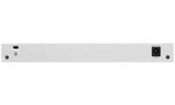 Netgear GS110TUP