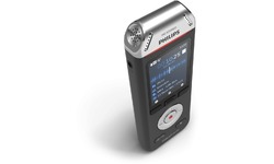 Philips DVT2810