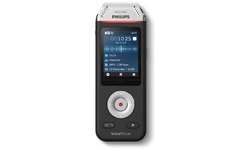 Philips DVT2810