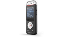 Philips DVT2810