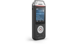 Philips DVT2810