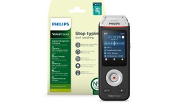 Philips DVT2810