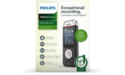 Philips DVT2810