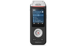 Philips DVT2810