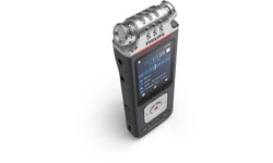 Philips Voice Tracer DVT8110