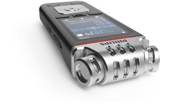 Philips Voice Tracer DVT8110