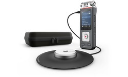Philips Voice Tracer DVT8110