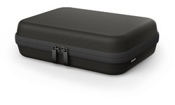 Philips Voice Tracer DVT8110
