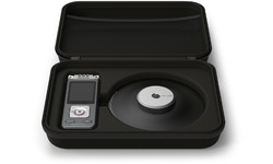 Philips Voice Tracer DVT8110