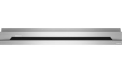 LG OLED88Z9