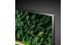 LG OLED88Z9