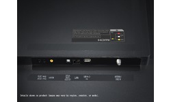 LG OLED88Z9