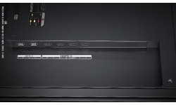 LG OLED88Z9