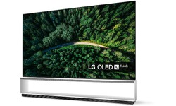 LG OLED88Z9