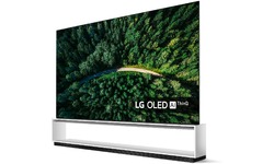 LG OLED88Z9