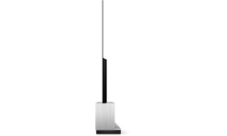 LG OLED88Z9