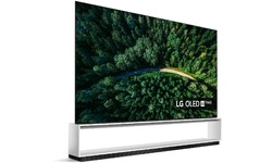 LG OLED88Z9