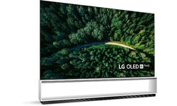 LG OLED88Z9