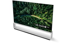LG OLED88Z9