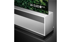 LG OLED88Z9