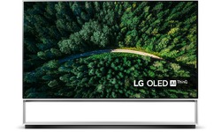 LG OLED88Z9