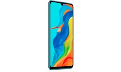 Huawei P30 Lite New Edition 256GB White