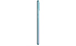 Huawei P30 Lite New Edition 256GB White