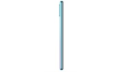 Huawei P30 Lite New Edition 256GB White