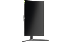 LG UltraGear 27GL83A-B