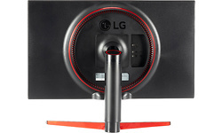 LG UltraGear 27GL83A-B