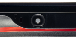 LG UltraGear 27GL83A-B